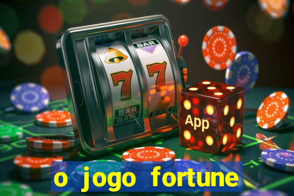 o jogo fortune scratch life paga mesmo